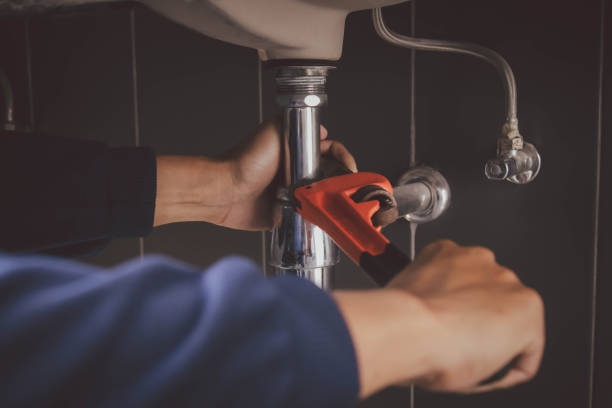 Best Affordable Plumber Near Me  in Flying Hills, PA