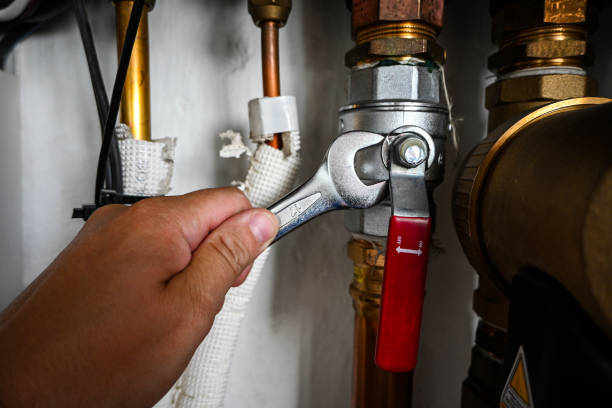 Best Same-Day Plumbing Service  in Flying Hills, PA